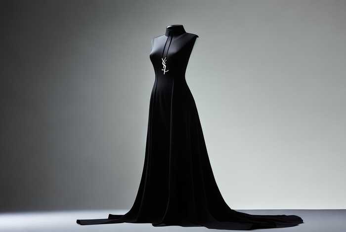 YSL品牌理念、ysl品牌设计理念