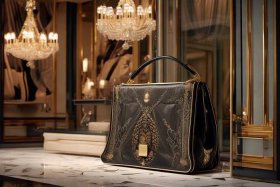 顶奢跟高奢（顶奢跟高奢的区别）