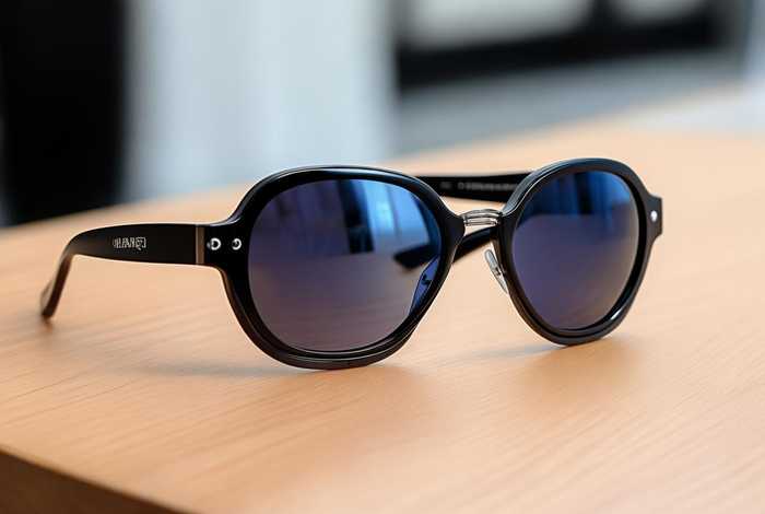 2020香奈儿新款墨镜 香奈儿2021新款墨镜