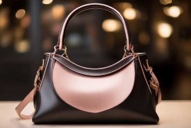 比较小众精致的包包 比较小众精致的包包有哪些