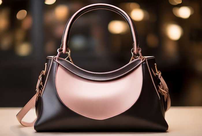 比较小众精致的包包 比较小众精致的包包有哪些