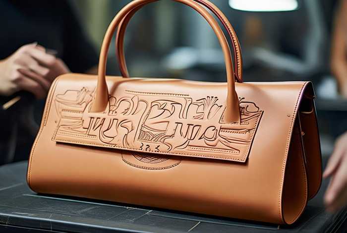 大牌包包代工厂是正品还是高仿，大牌包包代工厂是正品还是高仿的