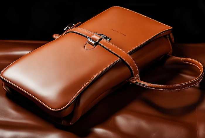 爱马仕包优点 爱马仕包的优点
