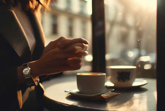 chanel29开什么意思(chanel29开头编码年份) chanel29开什么意思(chanel29开头编码年份)