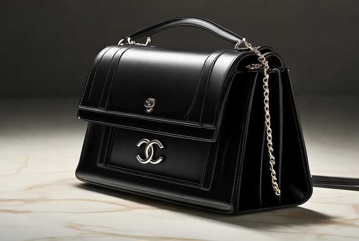 chanel22s小废包、chanel2021包