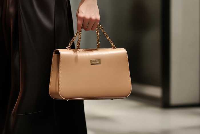 2020年最流行的奢侈品包包 - 2020年最流行的奢侈品包包品牌