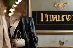 cinvaikrose是大牌吗、cinvaikrose是品牌吗