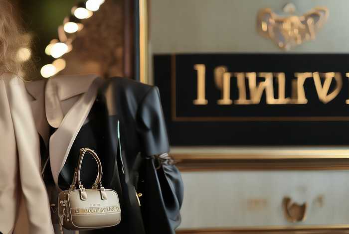 cinvaikrose是大牌吗、cinvaikrose是品牌吗