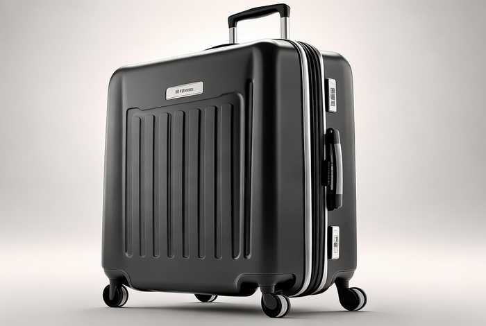 20寸拉杆箱尺寸标准表，20寸拉杆箱尺寸标准表是多少