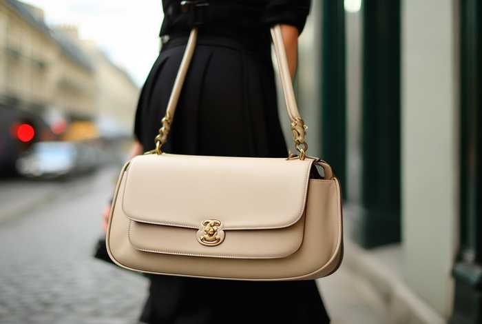 chanel手提包老款、chanel 手提包