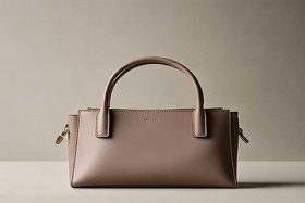 百元左右的包包品牌推荐（百元左右的包包品牌推荐女士）