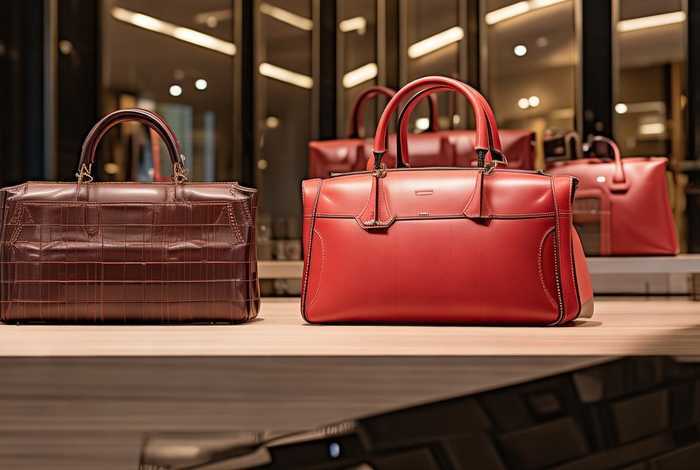 大牌包包一手货源，名牌包包一手货源