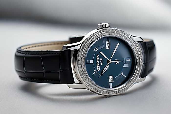 chanelswiss手表官网（chanel手表swiss made）