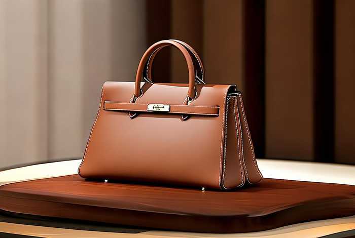 爱马仕女包2022价格图片 - 爱马仕女包2022价格图片及价格