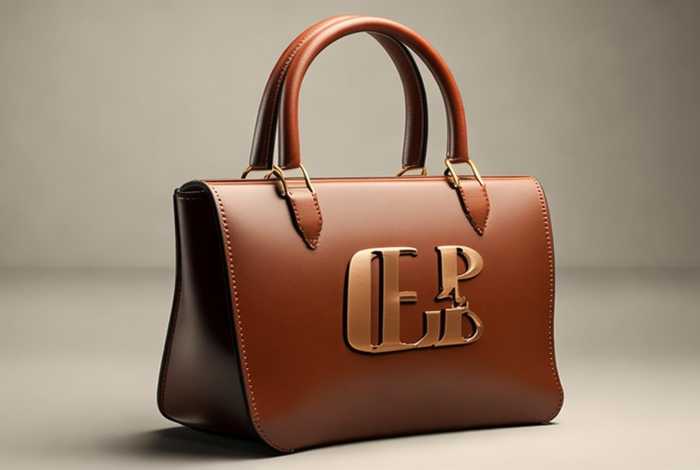 gb包包是什么牌子 gb的包包是什么牌子