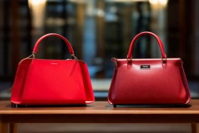 古驰女包2021新款；古驰女包2020新款