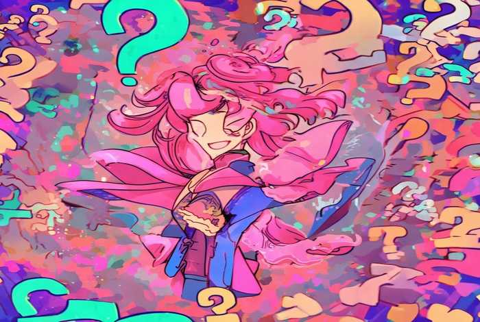 cinvaikrose是小ck吗 - cinvaikrose是小ck吗？