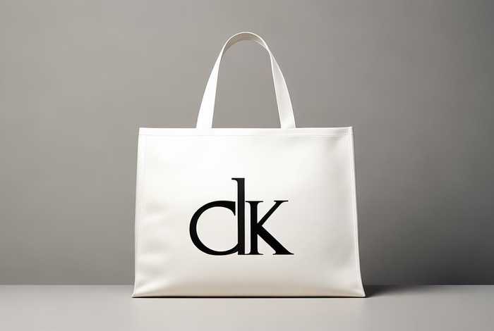 ck&wq是什么牌子（ck是什么牌子）