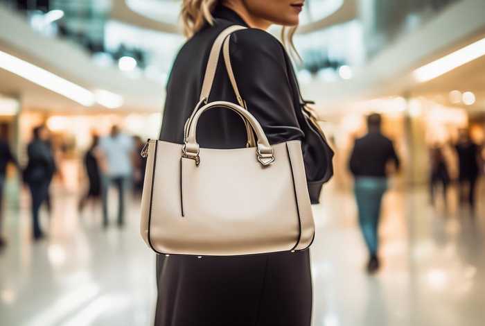 2000左右女士包包推荐、2000左右女士包包推荐品牌