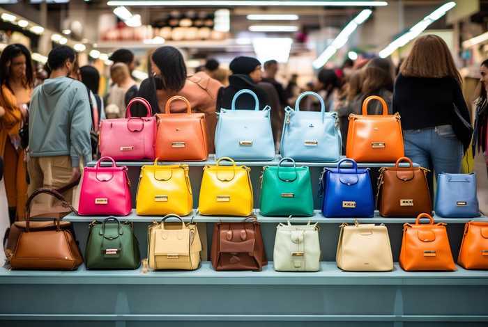包包品牌平价排名 包包品牌排行榜前十名平价