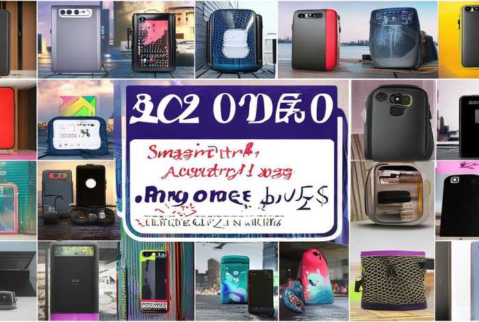 2020爆款手机包包推荐 2020爆款手机包包推荐知乎 2020爆款手机包包推荐 2020爆款手机包包推荐知乎