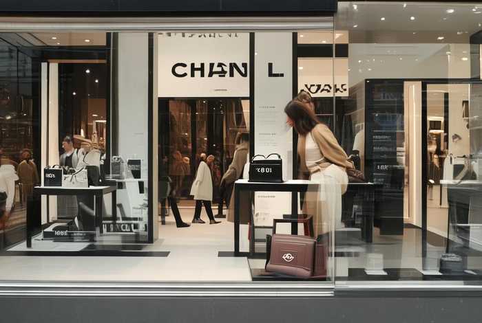 chanel哪里买最便宜 - chanel在哪里买最便宜