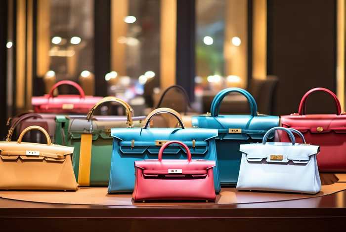 爱马仕包包价格款式、爱马仕包包价格款式大全