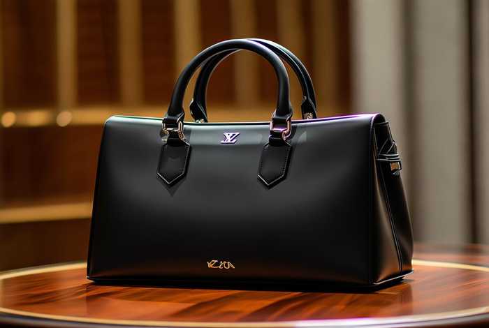 2024年lv新款包包 2024年lv新款包包黑色