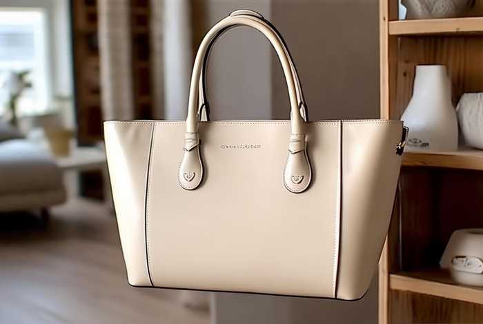 4到50岁能拎能背的女包、4到50岁能拎能背的女包图片