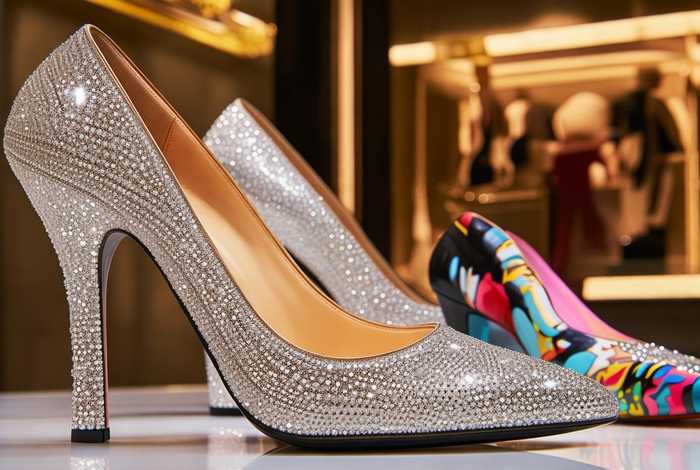 范思哲官网中国官方网女鞋，范思哲中国官网旗舰店男鞋