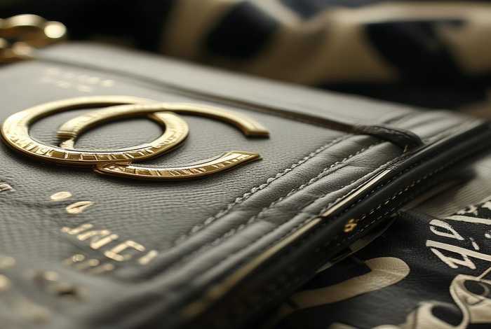 chanel编号年份，chanel序列号年份对应