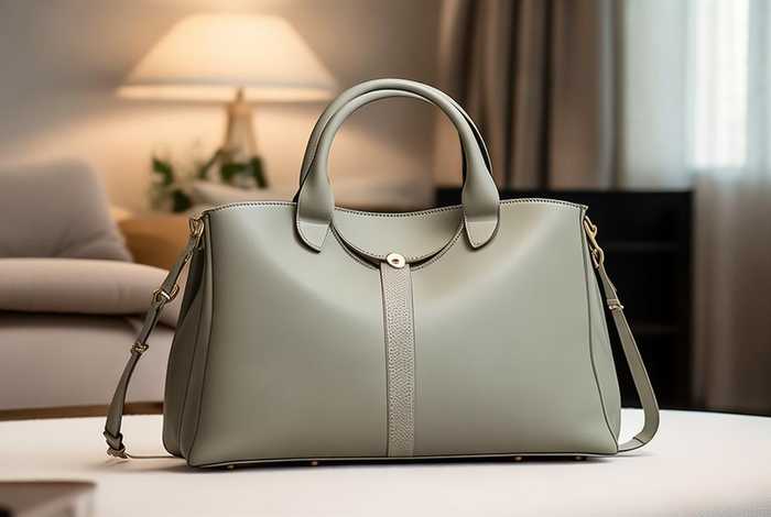 60多岁老人用的包包、60多岁老人用的包包有哪些 60多岁老人用的包包、60多岁老人用的包包有哪些