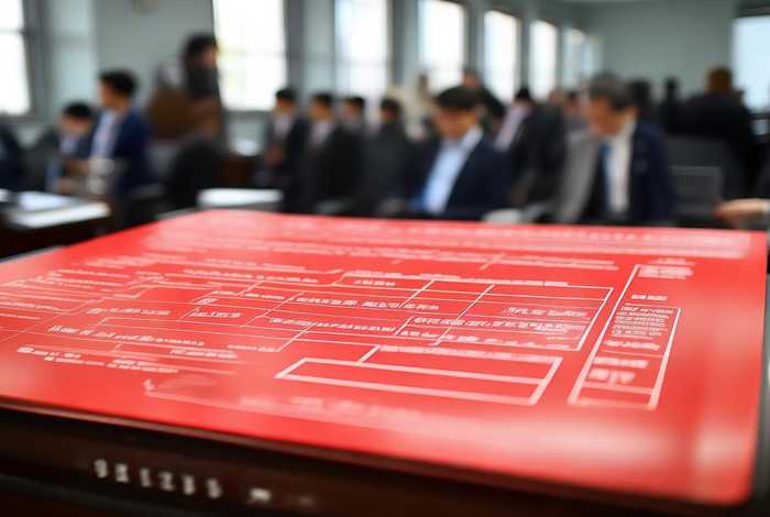 2020年合肥疫情停工时间红头文件最新,2020年合肥疫情停工时间红头文件最新消息 2020年合肥疫情停工时间红头文件最新,2020年合肥疫情停工时间红头文件最新消息