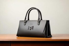 带有m标志的包包是什么牌子（带有m标志的包包是什么牌子的）
