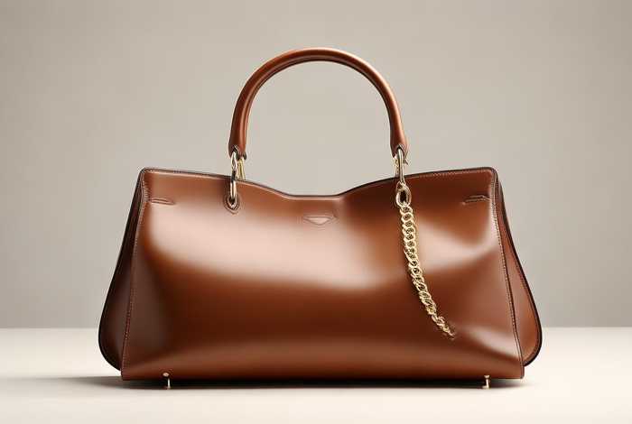 6000左右的大牌包，6000左右的大牌包包