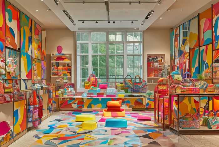 tory burch 汤丽柏琦品牌理念（汤丽柏琦toryburch品牌介绍）