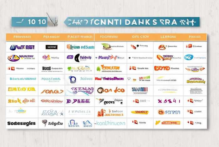 10大卫生巾品牌排名（10大卫生巾品牌排名及价格）