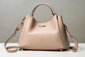 1000元左右的女包包（1000元左右的女包包品牌）