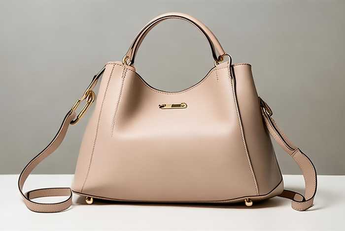 1000元左右的女包包（1000元左右的女包包品牌）