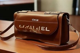 channel经典款 channel经典款包包