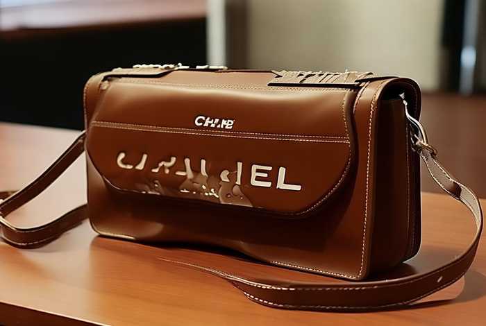 channel经典款 channel经典款包包