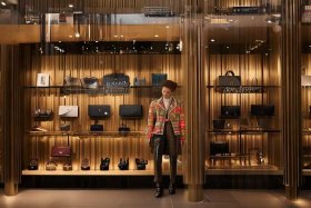 gucci美国官方网站（gucci美国官网网站）