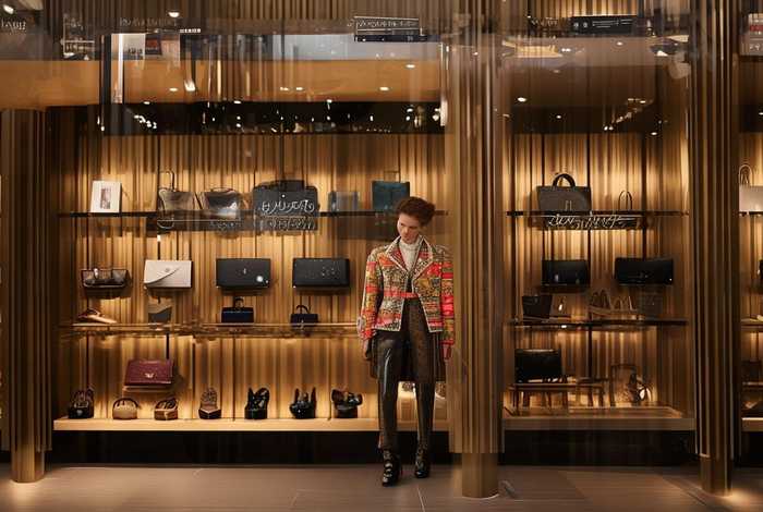 gucci美国官方网站（gucci美国官网网站）