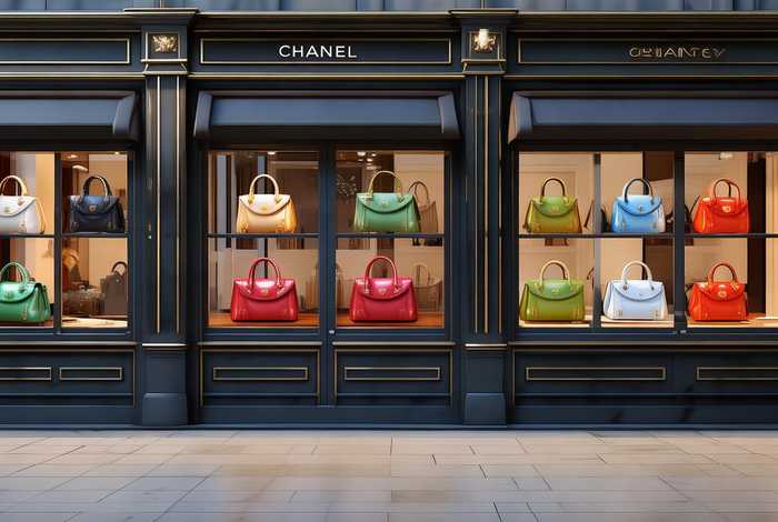 包包仿真哪里买 - 仿真包包哪里有卖