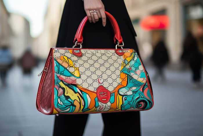 2023古驰最火的包包是哪款(2023古驰最火的包包是哪款款式) 2023古驰最火的包包是哪款(2023古驰最火的包包是哪款款式)