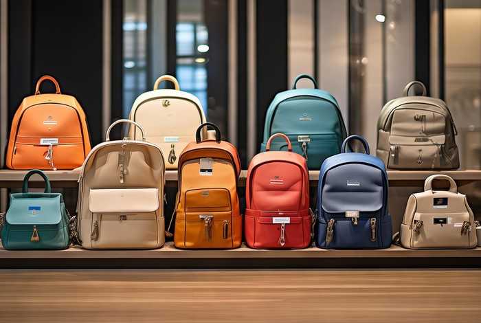背包品牌十大排名女包价格；背包品牌十大排名女包价格表