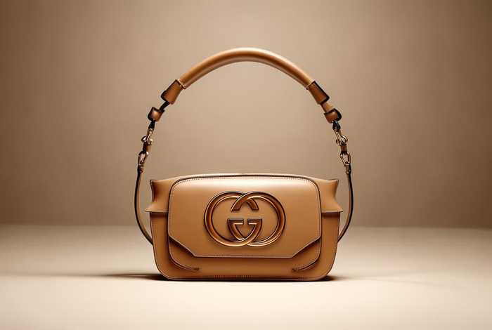 10大名牌包包标志古驰包 - 10大名牌包包标志古驰包是什么