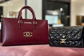 lv香奈儿gucci哪个包包值得入，guccilv香奈儿哪个包比较贵一点