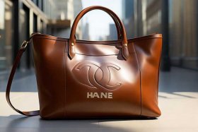 CHANEL官网包包托特包 chanel官网包包托特包