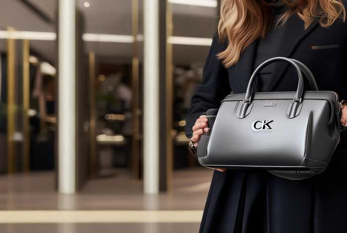 ck女包是什么档次的品牌、ck女包是什么档次的品牌衣服